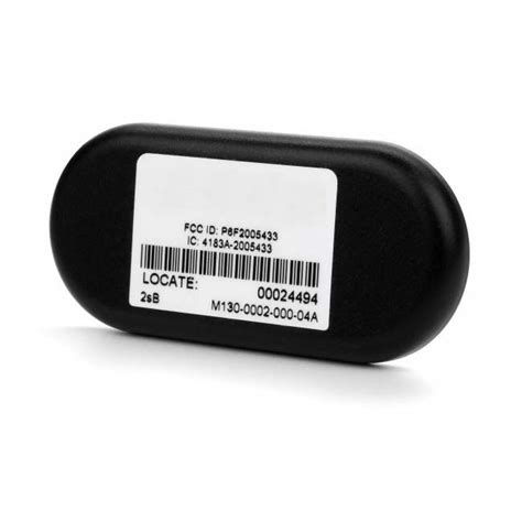 433 mhz rfid tag|gao rfid 433 mhz.